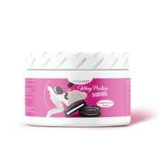 Whey Protein Minis (150g)