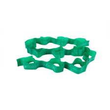 CLX Band 2m, schwer - Grün