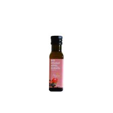 Bio Granatapfelkernöl (100ml)