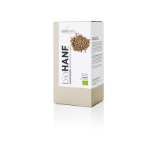Speisehanf Samen bio (500g)