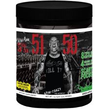 5150 (375g)