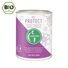 Protect Trinkpulver Mischung bio (100g)