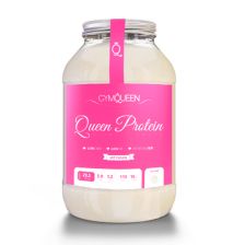 GymQueen Queen Protein SlimFit (1000g)