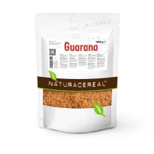 Guarana Pulver (1000g)