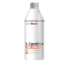 L-carnitine (1000ml)