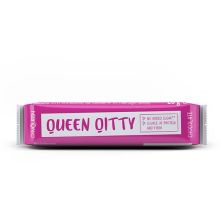 Queen Qitty (20g)