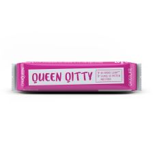 Queen Qitty (3x20g Riegel)