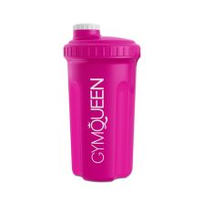 Shaker Neon Pink (700ml)