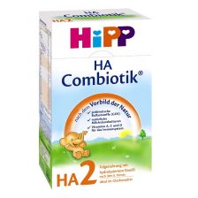 HA 2 Combiotik (500g)