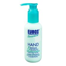 Sensitive Hand Repair & Schutz (100ml)