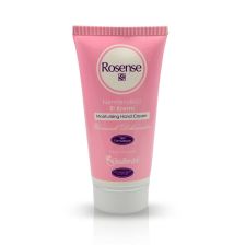 Handcreme (75ml)