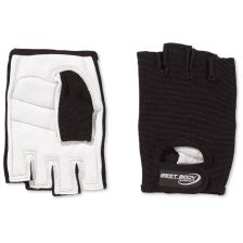 Power Pad Gloves Handschuhe (M)