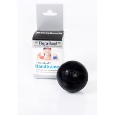 Handtrainer