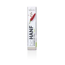 Bio Hanf Schokoriegel - 26x35g - Mix Box