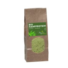 Bio Hanfprotein (250g)