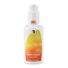 Happy Aging Face Lotion (100ml)