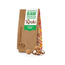 Rocks bio (80g)