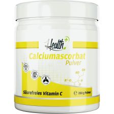 Calciumsascorbat (250g)