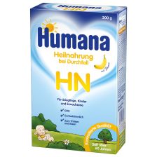 HN Heilnahrung bei Durchfall (300g)