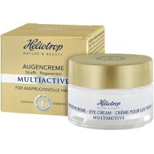 Multiactive Augencreme (15ml)