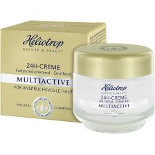 Multiactive 24h Creme (50ml)