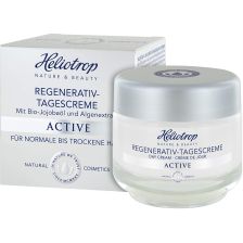 Active Regenerativ Tagescreme (50ml)