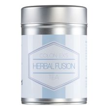 Colon Ex's Herbal Fusion Tea (100g)