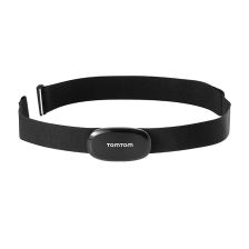 Bluetooth Smart Herzfrequenzgurt
