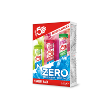 ZERO Variety Pack