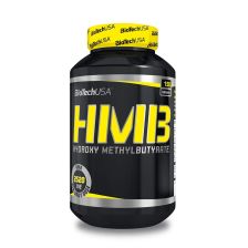 HMB (150 Kapseln)