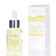 Hyaluron Anti Aging Serum Moisture (30ml)