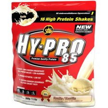Hy-Pro 85 (500g)