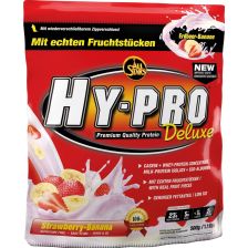Hy-Pro Deluxe (500g)