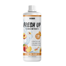 Fresh Up Concentrate (1000ml)
