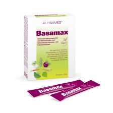 Basamax (20x5g)