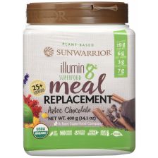 Illumin8 bio (400g)