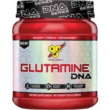 Glutamine DNA (300g)