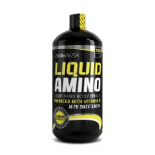 Liquid Amino (1000ml)