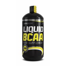 Liquid BCAA (1000ml)