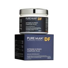 Intense D-Fence Complex Plus (300g)