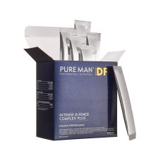 Intense D-Fence Complex Plus (28x5g)