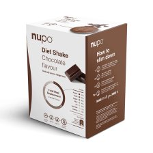 Diet Shake (12x32g)