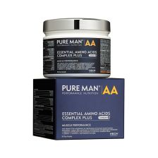 Essential Amino Acids Complex Plus (300g)