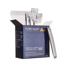 Essential Amino Acids Complex Plus (28x10g)