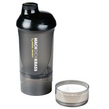 Shaker (500ml)