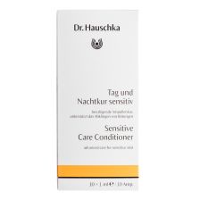 Tag und Nachtkur sensitiv Ampullen (10x1ml)