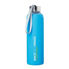 Trinkflasche (550ml)
