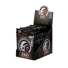 Beef Jerky (10x25g)