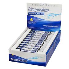 Active Magnesium (20x25ml)