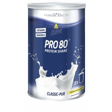 Active Pro 80 Classic Pur (450g)